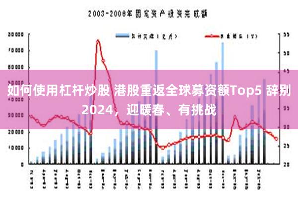 如何使用杠杆炒股 港股重返全球募资额Top5 辞别2024，迎暖春、有挑战